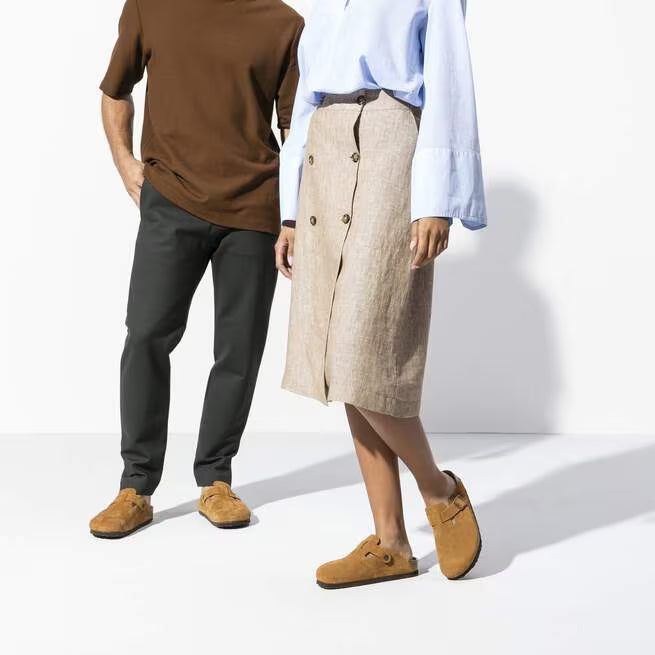 Sabot Médicale Ultra Confort – Soutien Parfait Pour Vos Pieds