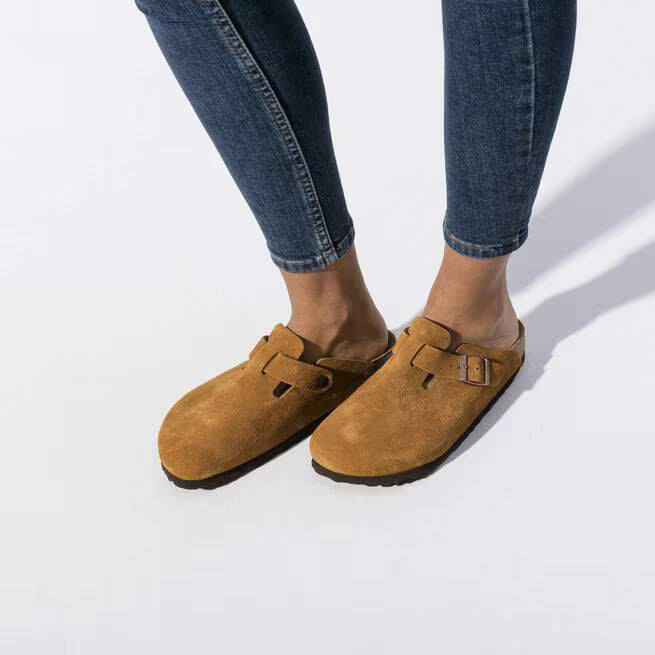 Sabot Médicale Ultra Confort – Soutien Parfait Pour Vos Pieds