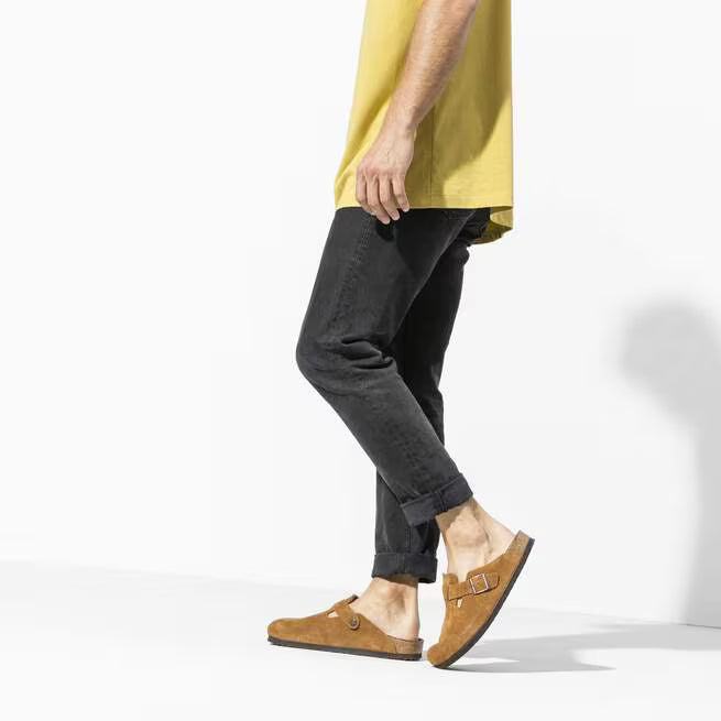 Sabot Médicale Ultra Confort – Soutien Parfait Pour Vos Pieds