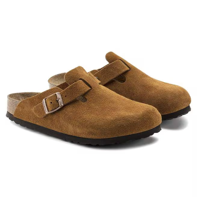 Sabot Médicale Ultra Confort – Soutien Parfait Pour Vos Pieds