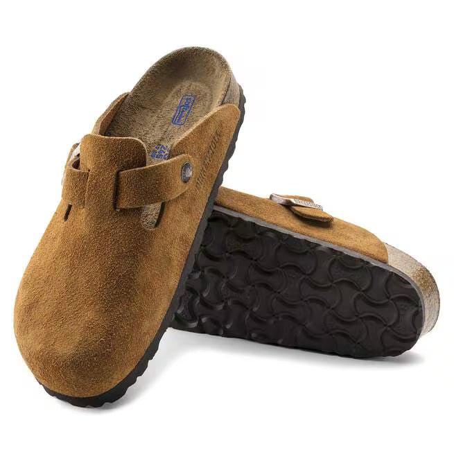 Sabot Médicale Ultra Confort – Soutien Parfait Pour Vos Pieds