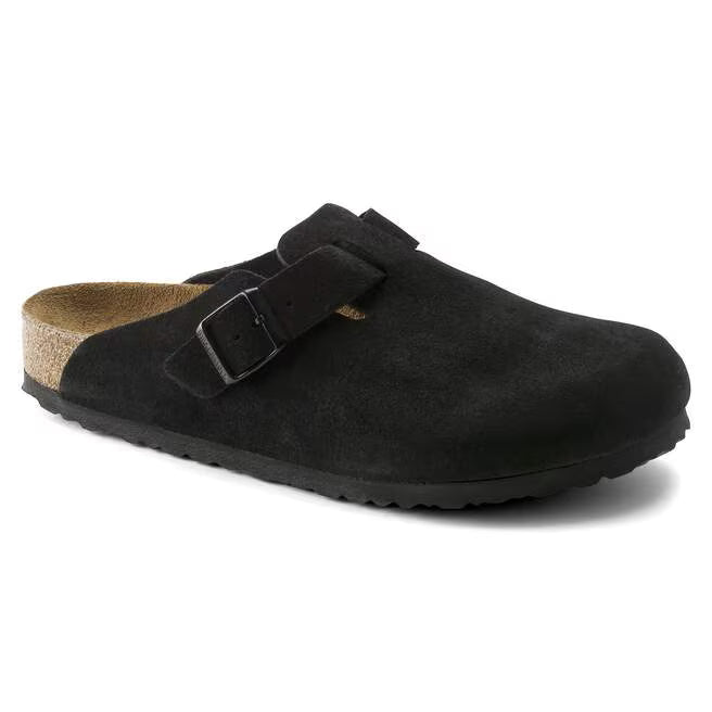 Sabot Médicale Ultra Confort – Soutien Parfait Pour Vos Pieds