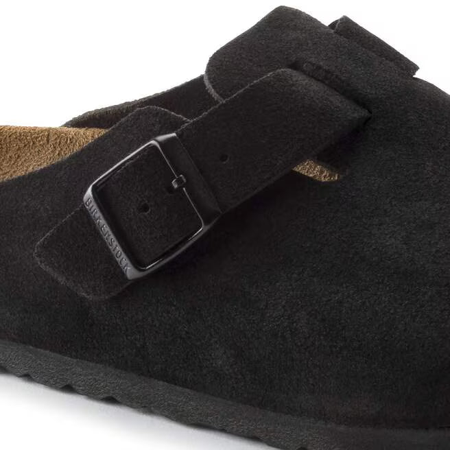 Sabot Médicale Ultra Confort – Soutien Parfait Pour Vos Pieds