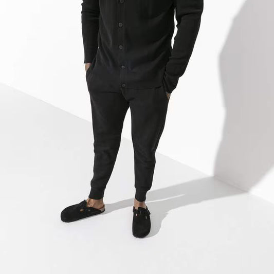 Sabot Médicale Ultra Confort – Soutien Parfait Pour Vos Pieds