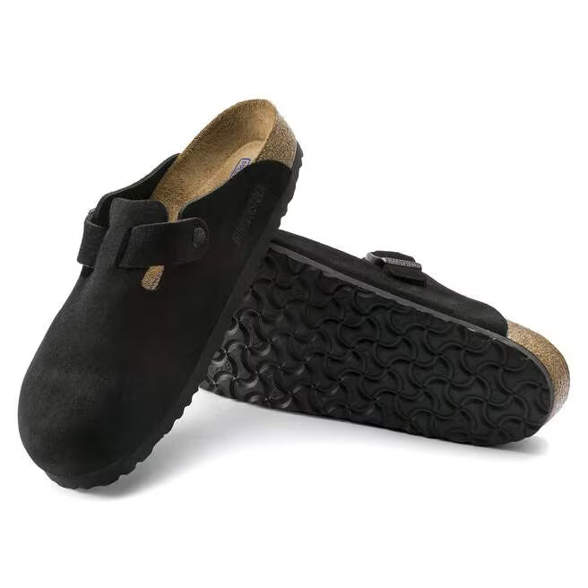 Sabot Médicale Ultra Confort – Soutien Parfait Pour Vos Pieds