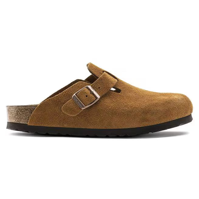Sabot Médicale Ultra Confort – Soutien Parfait Pour Vos Pieds