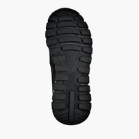 Chaussures Orthopédiques Modernes Ultra-Confort