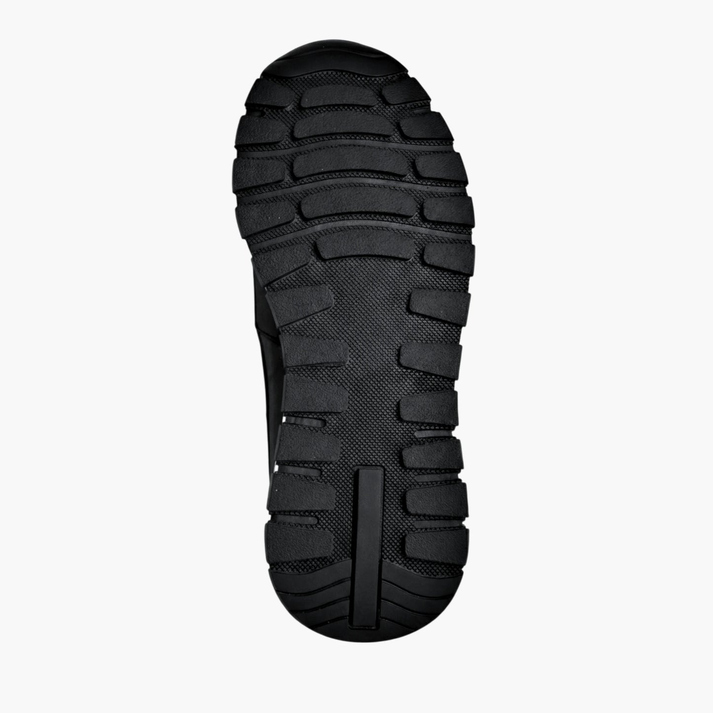 Chaussures Orthopédiques Modernes Ultra-Confort