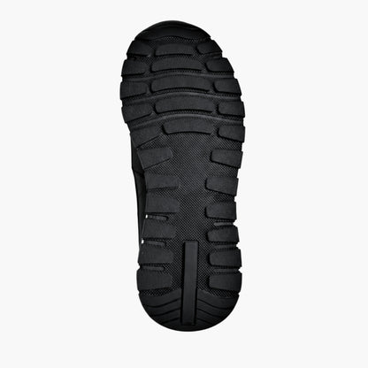 Chaussures Orthopédiques Modernes Ultra-Confort