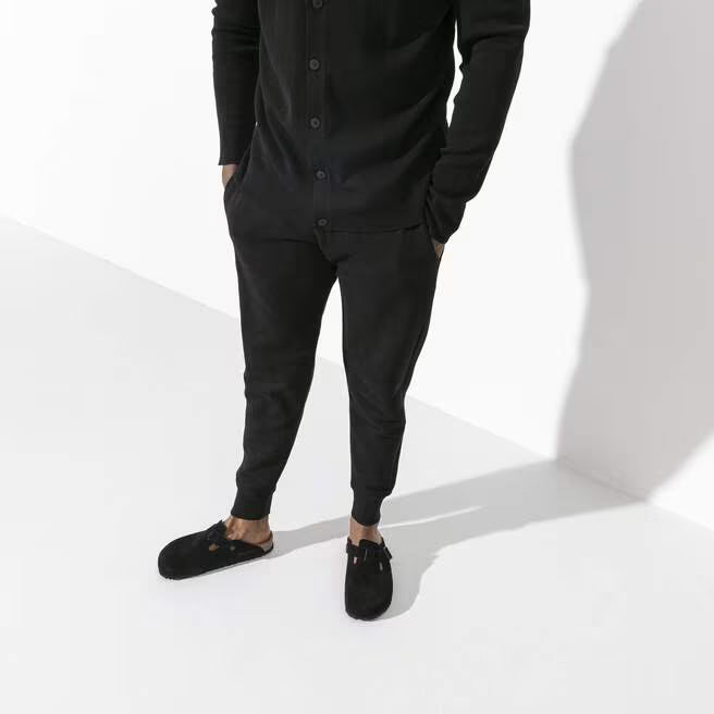 Sabot Médicale Ultra Confort – Soutien Parfait Pour Vos Pieds