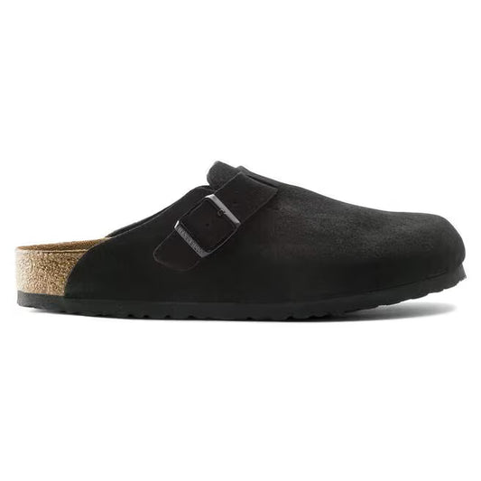 Sabot Médicale Ultra Confort – Soutien Parfait Pour Vos Pieds
