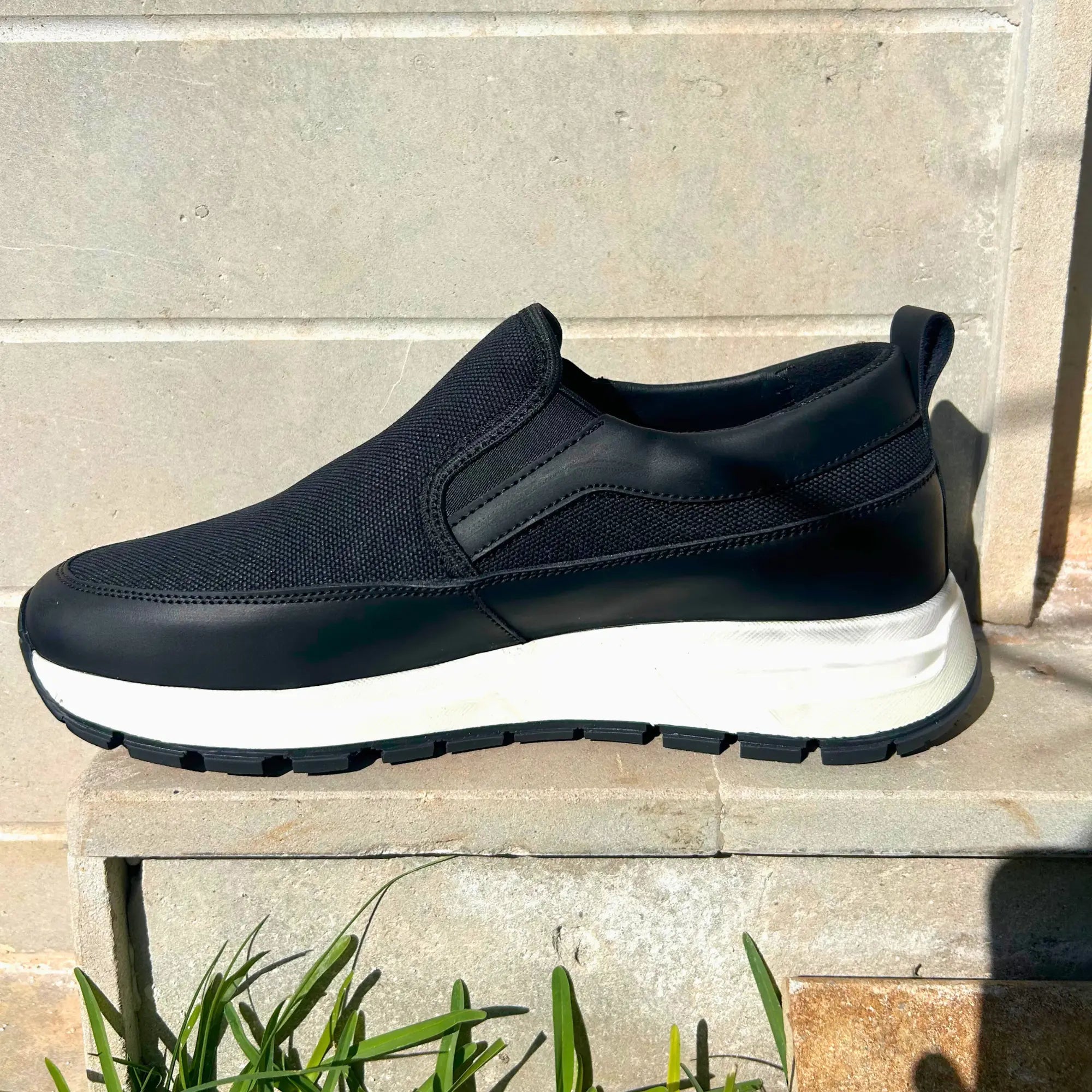 Chaussures Orthopédiques Modernes Ultra-Confort