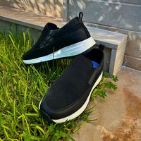 Chaussures Orthopédiques Modernes Ultra-Confort