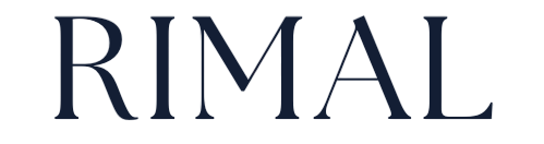 Rimal